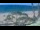 Webcam in Paia, Hawaii, 59.7 mi away