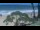 Webcam in Paia, Hawaii, 15 km