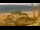 Webcam in Paia, Hawaii, 56.9 mi away