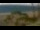 Webcam in Paia, Hawaii, 26.1 km