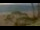 Webcam in Paia, Hawaii, 154.4 km entfernt