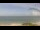 Webcam in Paia, Hawaii, 155 km