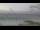 Webcam in Paia, Hawaii, 12.4 mi away