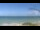 Webcam in Paia, Hawaii, 154.9 km