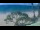 Webcam in Paia, Hawaii, 154.4 km entfernt