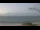 Webcam in Paia, Hawaii, 22.6 km