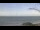 Webcam in Paia, Hawaii, 22.6 km