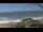 Webcam in Paia, Hawaii, 72.8 mi away