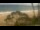 Webcam in Paia, Hawaii, 2.3 mi away
