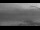 Webcam in Paia, Hawaii, 77.8 mi away