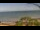 Webcam in Paia, Hawaii, 78.7 mi away