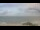 Webcam in Paia, Hawaii, 180.5 km entfernt