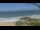 Webcam in Paia, Hawaii, 56.9 mi away