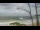 Webcam in Paia, Hawaii, 154.7 km