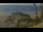 Webcam in Paia, Hawaii, 2.4 mi away
