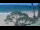 Webcam in Paia, Hawaii, 59.7 mi away