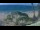 Webcam in Paia, Hawaii, 147.4 km