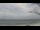 Webcam in Paia, Hawaii, 59.9 mi away