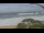 Webcam in Paia, Hawaii, 32.2 km entfernt