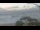 Webcam in Paia, Hawaii, 5.2 mi away