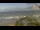 Webcam in Paia, Hawaii, 72.8 mi away