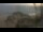 Webcam in Paia, Hawaii, 154.7 km