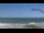 Webcam in Paia, Hawaii, 12.5 mi away