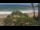 Webcam in Paia, Hawaii, 124.2 km