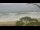 Webcam in Paia, Hawaii, 227 km