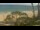 Webcam in Paia, Hawaii, 12.5 mi away