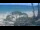 Webcam in Paia, Hawaii, 203.8 km entfernt