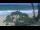 Webcam in Paia, Hawaii, 69.8 mi away