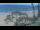 Webcam in Paia, Hawaii, 154.7 km