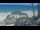 Webcam in Paia, Hawaï, 32.4 km