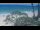Webcam in Paia, Hawaii, 203.8 km