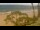 Webcam in Paia, Hawaii, 32.2 km