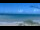 Webcam in Paia, Hawaii, 181.1 km entfernt