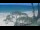 Webcam in Paia, Hawaï, 203.8 km