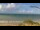 Webcam in Paia, Hawaii, 122.6 km entfernt