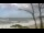 Webcam in Paia, Hawaii, 56.9 mi away