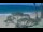 Webcam in Paia, Hawaii, 188.6 km entfernt