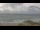 Webcam in Paia, Hawaii, 10.1 mi away