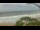 Webcam in Paia, Hawaii, 9.4 mi away