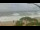 Webcam in Paia, Hawaii, 6 km