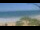 Webcam in Paia, Hawaii, 155 km