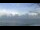 Webcam in Paia, Hawaii, 72.8 mi away