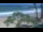 Webcam in Paia, Hawaii, 30.7 km