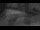 Webcam in Paia, Hawaï, 188.6 km