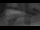 Webcam in Paia, Hawaï, 176.3 km
