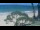 Webcam in Paia, Hawaii, 57.8 mi away
